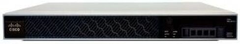 Cisco Firewall Edition (ASA5512-K9) in Saudi Arabia