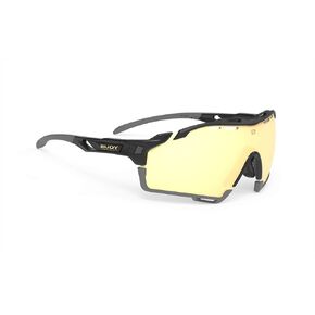 RUDY PROJECT Sport CUTLINE Sunglasses