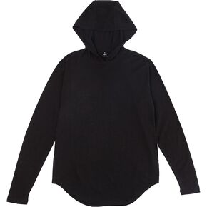 HEMP LIGHTWEIGHT HOODIE ARMOR in Saudi Arabia