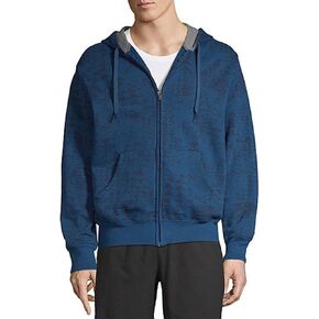 Xersion Hoodie in Saudi Arabia