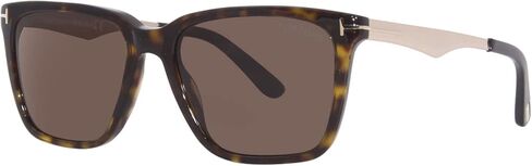 Tom Ford sunglasses Garrett (FT0862-S 52E) - lenses in Saudi Arabia