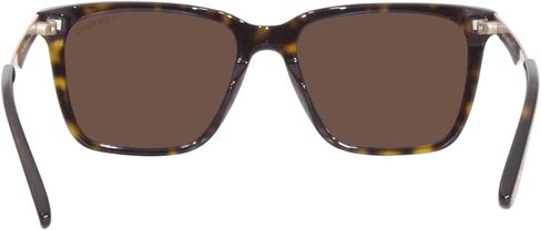 Tom Ford sunglasses Garrett (FT0862-S 52E) - lenses in Saudi Arabia