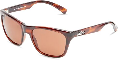 Hobie Woody Readers Sunglasses in Saudi Arabia