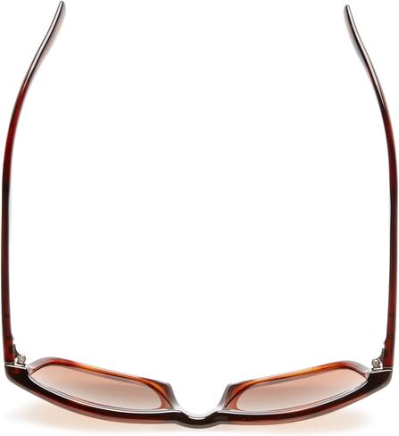 Hobie Woody Readers Sunglasses in Saudi Arabia