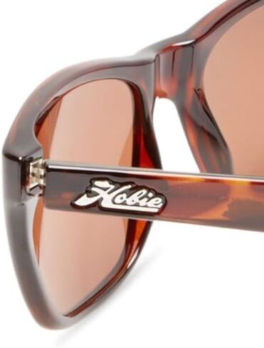 Hobie Woody Readers Sunglasses in Saudi Arabia