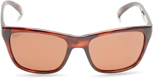 Hobie Woody Readers Sunglasses in Saudi Arabia