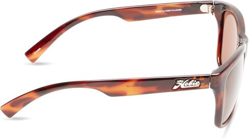 Hobie Woody Readers Sunglasses in Saudi Arabia
