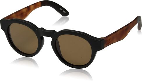 TOMS Bryton Round Sunglasses in Saudi Arabia