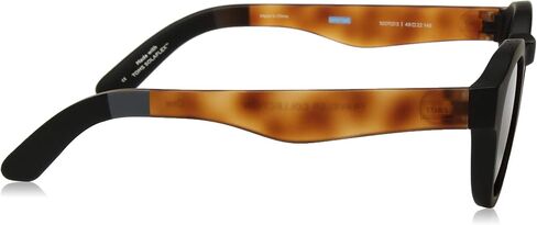 TOMS Bryton Round Sunglasses in Saudi Arabia
