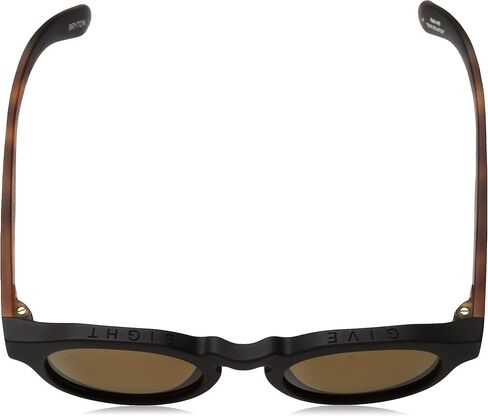 TOMS Bryton Round Sunglasses in Saudi Arabia