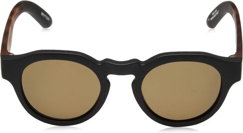 TOMS Bryton Round Sunglasses in Saudi Arabia