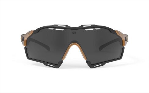 RUDY PROJECT Sport CUTLINE Sunglasses in Saudi Arabia
