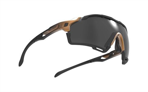 RUDY PROJECT Sport CUTLINE Sunglasses in Saudi Arabia