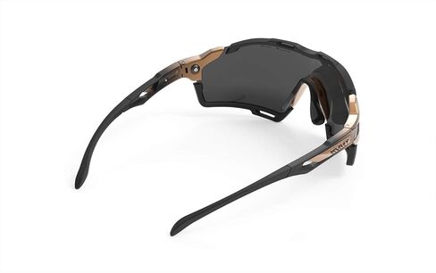 RUDY PROJECT Sport CUTLINE Sunglasses in Saudi Arabia