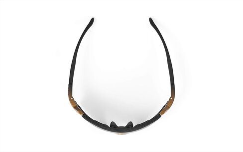 RUDY PROJECT Sport CUTLINE Sunglasses in Saudi Arabia