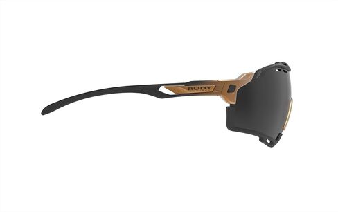 RUDY PROJECT Sport CUTLINE Sunglasses in Saudi Arabia