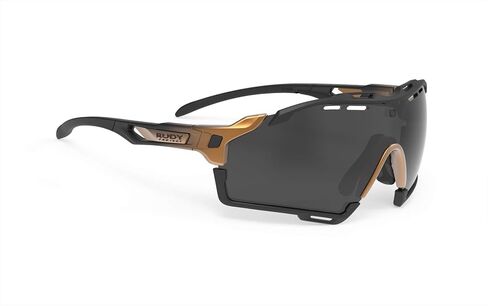 RUDY PROJECT Sport CUTLINE Sunglasses in Saudi Arabia