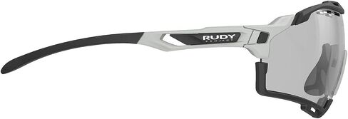 RUDY PROJECT Sport CUTLINE Sunglasses in Saudi Arabia
