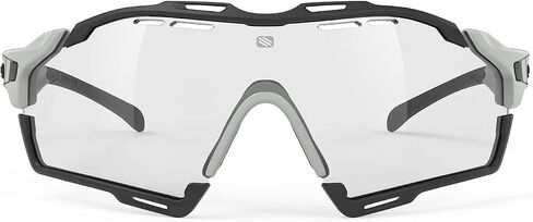 RUDY PROJECT Sport CUTLINE Sunglasses in Saudi Arabia