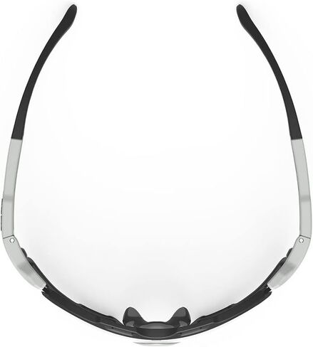 RUDY PROJECT Sport CUTLINE Sunglasses in Saudi Arabia
