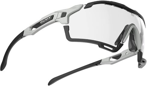 RUDY PROJECT Sport CUTLINE Sunglasses in Saudi Arabia