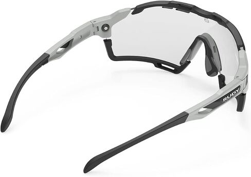 RUDY PROJECT Sport CUTLINE Sunglasses in Saudi Arabia