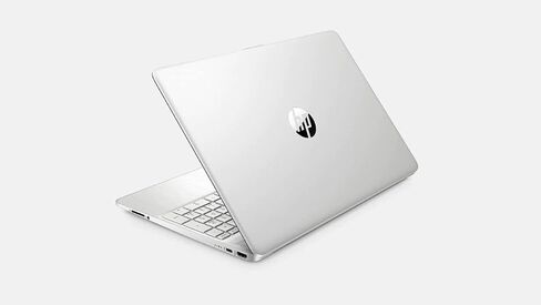 كمبيوتر محمول HP 2023 Pavilion بشاشة HD 15.6 بوصة، ثنائي النواة Intel i3-1115G4 (حتى 4.1 جيجا هرتز، Beats i5-1030G7)، ذاكرة الوصول العشوائي 16 جيجا، 1 تيرابايت SSD، كاميرا ويب عالية الدقة، بلوتوث، HDMI، WiFi 6، بطارية طويلة الساعة، ويندوز 11+ HubxcelAcces in Kuwait