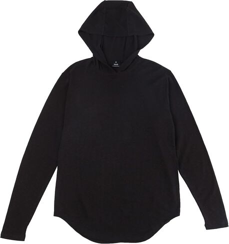 HEMP LIGHTWEIGHT HOODIE ARMOR in Saudi Arabia