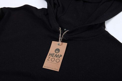 HEMP LIGHTWEIGHT HOODIE ARMOR in Saudi Arabia