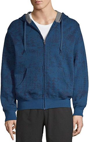 Xersion Hoodie in Saudi Arabia