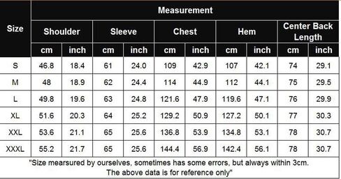 COOFANDY Men's Linen Henley Shirt Long Sleeve Loose Fitting Beach Shirts Summer Brick in Saudi Arabia