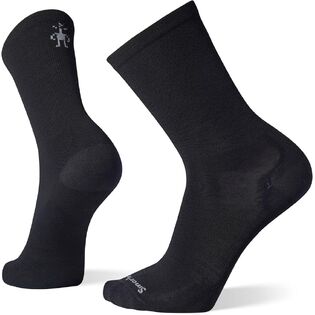 Smartwool كتالوج المنتج