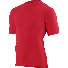 Augusta Sportswear Men's Ag2600 in Saudi Arabia