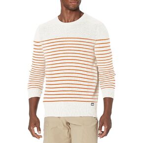 سترة البحرية للرجال سكاجين من Helly-Hansen