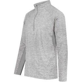 Holloway Men's 222574 in Saudi Arabia
