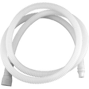 8269144A Dishwasher Drain Hose Extension by Beaquicy - Replacement for 1489097 AP4399659 PS2358130 Ken-more Whirlpool Amana Crosley Estate Inglis Jenn Air Roper Dishwashers in Saudi Arabia
