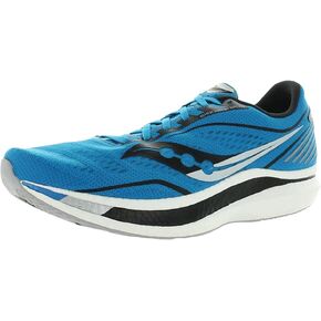 Saucony Men's Endorphin Speed