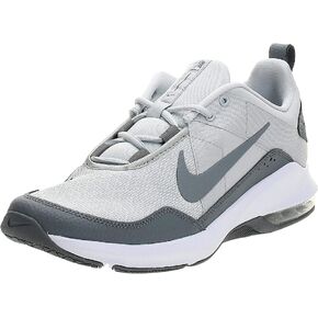 Nike Men's Fitness Shoes