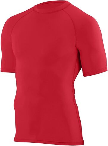 Augusta Sportswear Men's Ag2600 in Saudi Arabia