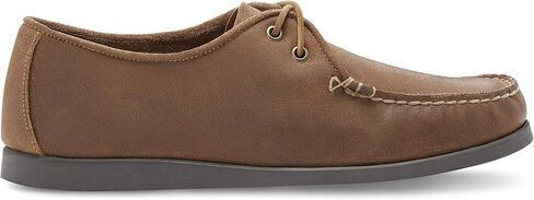 ايستلاند 1955 ايدشين حذاء اوكسفورد 1955 للرجال من اوجانكويت in Saudi Arabia