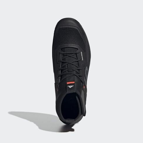 Five Ten Men's 5.10 Trailcross Gore-Tex Mountain Biking Shoe in Saudi Arabia