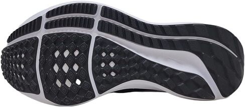 Nike Men's Air Zoom Pegasus FlyEase Extra Wide Road Running Shoes in Saudi Arabia