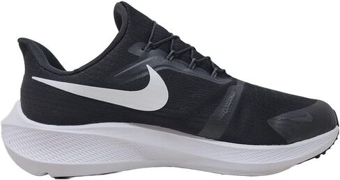 Nike Men's Air Zoom Pegasus FlyEase Extra Wide Road Running Shoes in Saudi Arabia