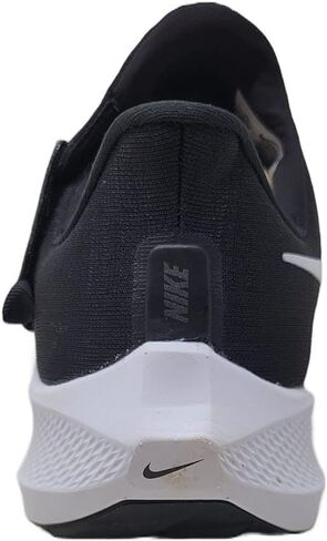 Nike Men's Air Zoom Pegasus FlyEase Extra Wide Road Running Shoes in Saudi Arabia