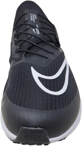 Nike Men's Air Zoom Pegasus FlyEase Extra Wide Road Running Shoes in Saudi Arabia