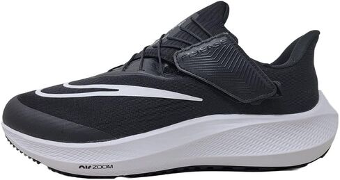 Nike Men's Air Zoom Pegasus FlyEase Extra Wide Road Running Shoes in Saudi Arabia