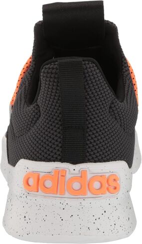 adidas Men's Lite Racer Adapt 5.0 Running Shoe in Saudi Arabia