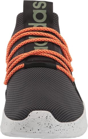 adidas Men's Lite Racer Adapt 5.0 Running Shoe in Saudi Arabia