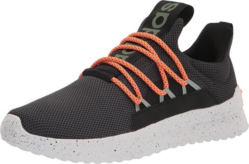 adidas Men's Lite Racer Adapt 5.0 Running Shoe in Saudi Arabia