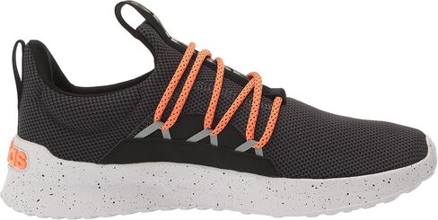 adidas Men's Lite Racer Adapt 5.0 Running Shoe in Saudi Arabia